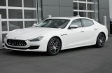 maserati SQ 4-1552650175.jpg